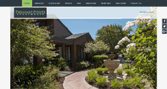 Desktop Screenshot of apartments-sacramento.net